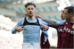 Premier League thay đổi luật vì Ukraine?