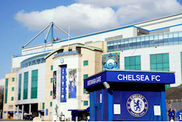 Chính phủ Anh can thiệp, tỉ phú Ả Rập khó mua lại Chelsea