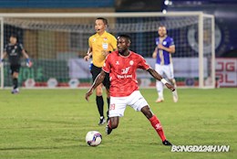 Hoàng Vũ Samson bị xử thua kiện trước Thanh Hóa