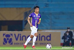 Sau Quang Hải, Hà Nội đứng trước nguy cơ mất thêm 1 tuyển thủ quốc gia