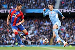 Trực tiếp Crystal Palace vs Man City link xem Ngoại Hạng Anh 12/3/2023 ở đâu ?