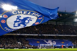 Chelsea tiếp tục gặp khó trước trận đấu tại FA Cup