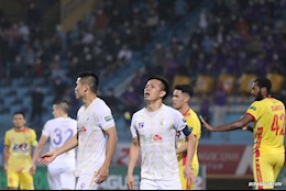 HLV Hà Nội FC ấn tượng với khả năng của Văn Quyết