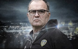 Bielsa bị Leeds sa thải: Sự lãng mạn đã chết ở Premier League