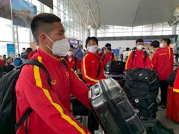4 câu lạc bộ Bundesliga chào đón các tài năng bóng đá Việt Nam