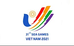 Tổng cục TDTT đưa ra câu trả lời về bộ nhận diện SEA Games