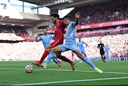 Bốc thăm Bán kết FA Cup: Chelsea dễ thở, đại chiến Man City vs Liverpool