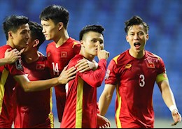 Tuyển thủ Việt Nam có cơ hội chạm mặt Messi tại World Cup 2022