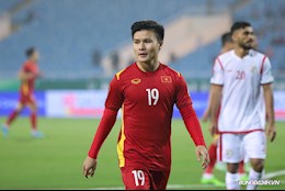 Hai đội bóng Indonesia dụ lương khủng để thuyết phục Quang Hải