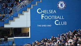 Điểm mặt 4 ứng viên lọt danh sách rút gọn trong thương vụ mua lại Chelsea