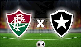 Nhận định,  Fluminense vs Botafogo 2h00 ngày 28/3 (VĐ bang Carioca - Brazil)