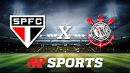 Nhận định,  Sao Paulo vs Corinthians 2h00 ngày 28/3 (VĐ bang Paulista - Brazil)