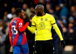 Những cầu thủ mất giá nhiều nhất: Lukaku số 1