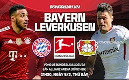 Muller đá bay chiến thắng của Bayern Munich sau "lần đầu phản lưới nhà"