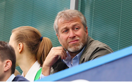 NÓNG: Roman Abramovich chấp nhận mất trắng Chelsea