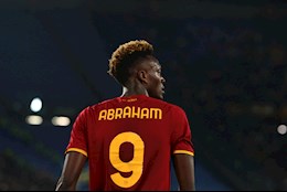 Dưới bàn tay của Mourinho, Tammy Abraham vô đối ở châu Âu