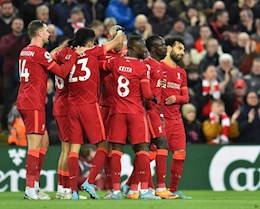 Klopp cho rằng Liverpool mang lại sự hấp dẫn cho cuộc đua Premier League