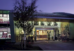 MU từ bỏ kế hoạch trị giá 200 triệu bảng