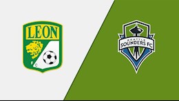 Nhận định Seattle Sounders vs Club Leon 10h00 ngày 9/3 (Concacaf Champions League 2022)