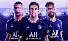 Top 10 cầu thủ hưởng lương cao nhất ở Ligue 1 và La Liga