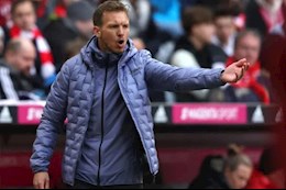 HLV Bayern lên tiếng trước trận đấu sinh tử với Villarreal