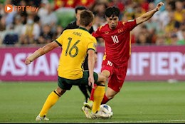 Messi Việt Nam và Thái Lan góp mặt trong đội hình vắng mặt đáng tiếc nhất ở AFF Cup
