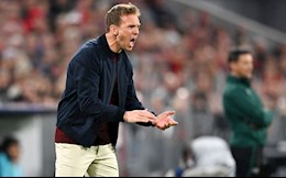 Điểm tin sáng 3/4: Nagelsmann thay thế Graham Potter ở Chelsea?