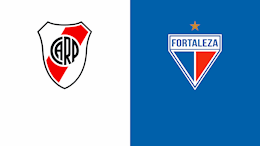 Nhận định River Plate vs Fortaleza 7h00 ngày 14/4 (Copa Libertadores 2022)