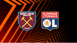 Nhận định Lyon vs West Ham (02h00 ngày 15/4): Kịch hay còn ở phía trước