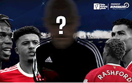 Những gì chờ đợi HLV tương lai của Man United?