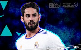 Isco: Khi điệu nhảy Disco trôi vào quên lãng