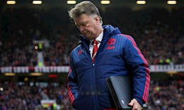Trước Ten Hag, số phận các HLV Hà Lan ở Premier League ra sao?