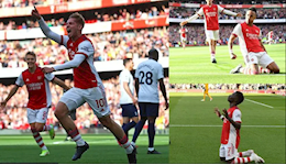 Arsenal và Tottenham, ai có lợi thế hơn trong cuộc đua vào Top 4?