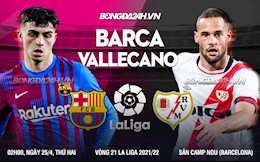 Barca thua liên tiếp 3 trận tại thánh đường Camp Nou