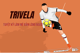 Ten Hag sẽ làm được gì cho MU?