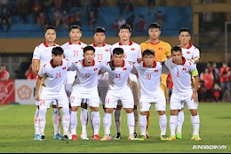 Chính thức mở bán vé xem U23 Việt Nam tại SEA Games 31