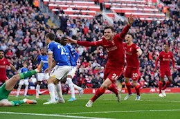 Link xem Liverpool vs Everton trực tiếp Ngoại Hạng Anh 14/2/2023 ở đâu