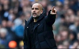 Thành tích đối đầu của Pep Guardiola với Real Madrid ra sao?
