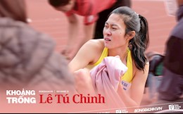 Khoảng trống Lê Tú Chinh