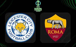 Nhận định Leicester vs Roma (02h00 ngày 29/4): Sự già dơ của Mourinho lên tiếng