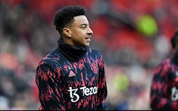 Lộ lý do Rangnick nhất quyết không dùng Lingard trước Leicester