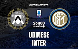 Inter Milan nỗ lực duy trì thế đua song mã tới Scudetto