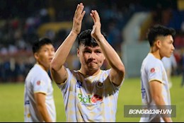 Quang Hải từ chối kế hoạch chia tay hoàng tráng như Messi