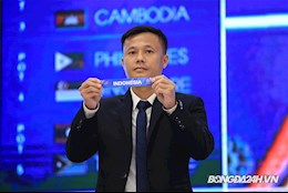 Cựu tuyển thủ Thành Lương: Thái Lan và Indonesia là 2 đối thủ lớn nhất của U23 Việt Nam