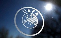 UEFA là gì? Tìm hiểu về Liên đoàn bóng đá châu Âu