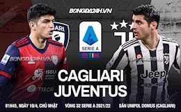 Sát thủ Vlahovic lập đại công giúp Juventus thắng ngược