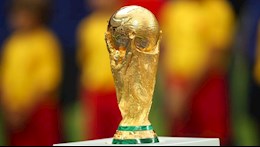 Thực hư chuyện các trận đấu tại World Cup 2022 được kéo dài lên 100 phút