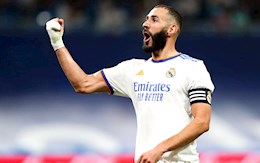 VIDEO: Karim Benzema -  Danh hiệu Quả Bóng Vàng 2022?