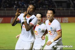 Tham vọng trở lại AFC Champions League, HAGL tự tổ chức giải đấu riêng