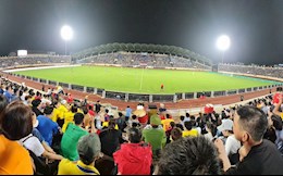 CLB Nam Định có động thái sửa sai trước người hâm mộ sau lùm xùm tại Thiên Trường